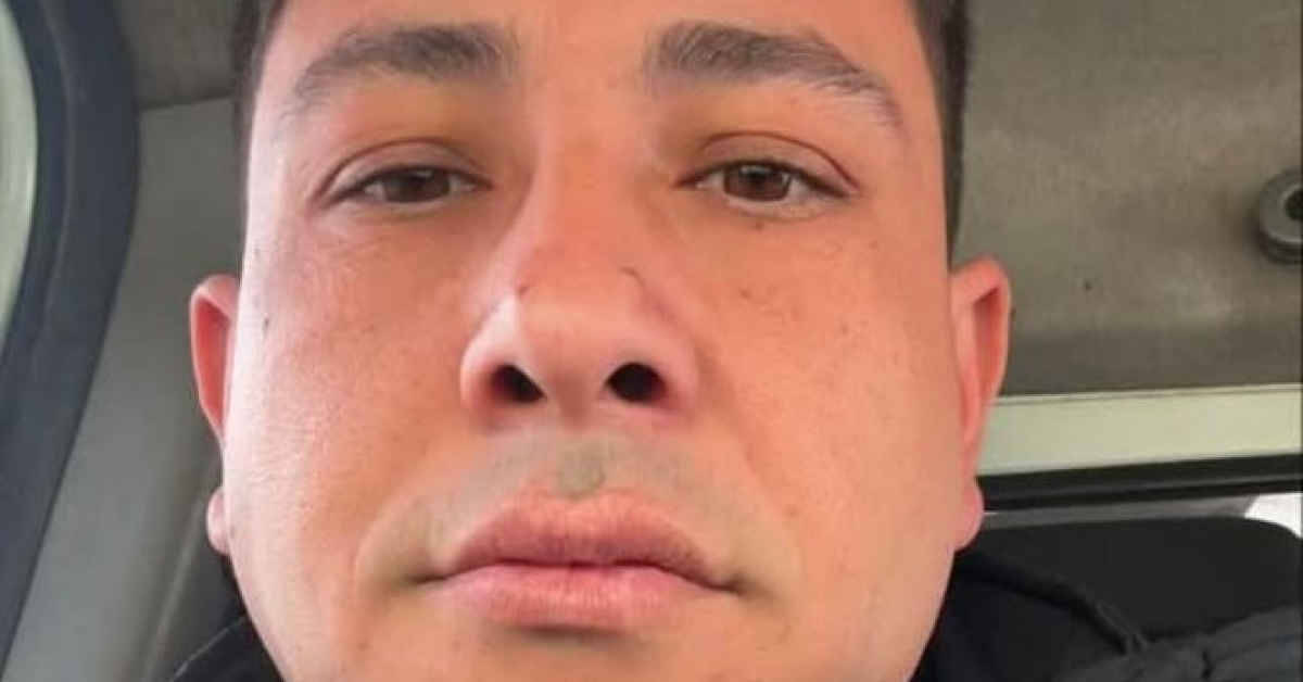 Kırşehir'desilahlı kavgada ölen Yusuf Avşar