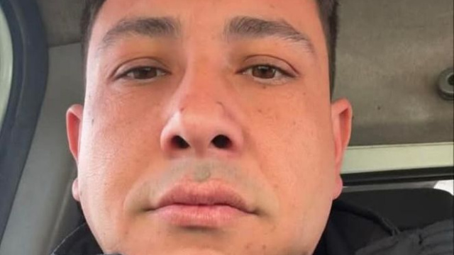 Tartışma kanlı bitti: 1 ölü