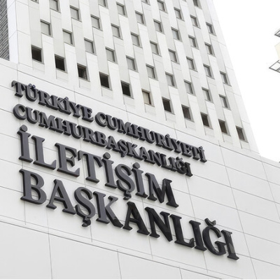 "İnceleme bitmeden temizlik başladı" yanıtı