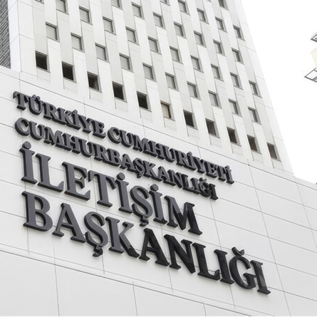 "İnceleme bitmeden temizlik başladı" yanıtı