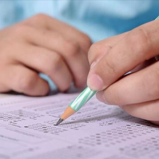 2026 HMGS sınav tarihi açıklandı