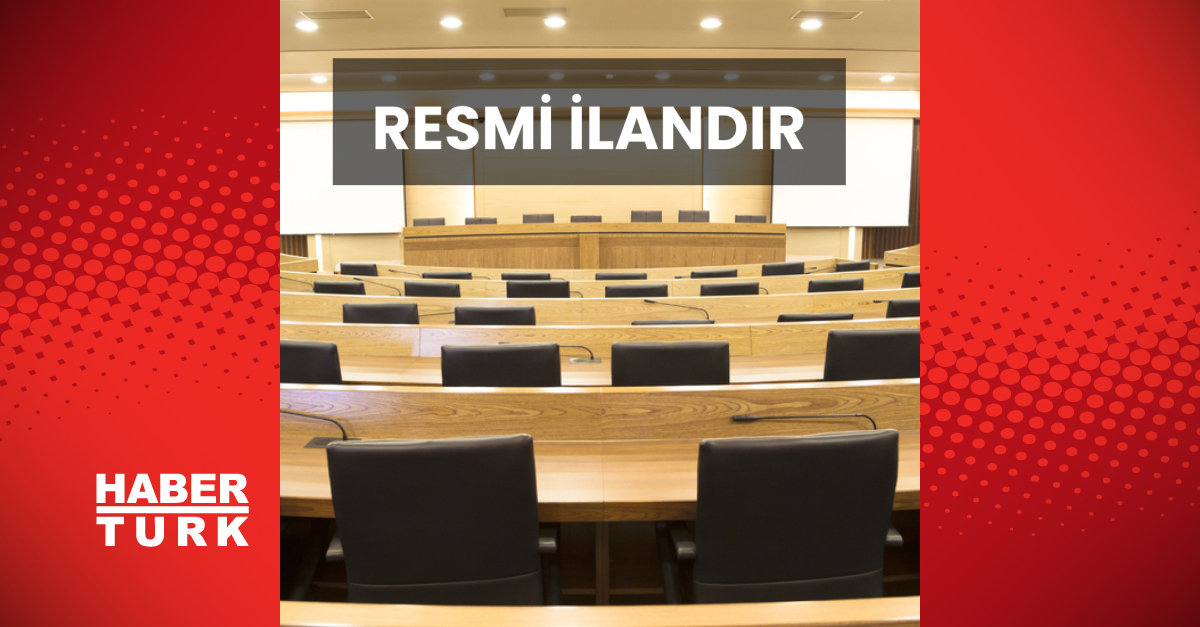 T. C. Alanya 2. Sulh Hukuk Mahallesi Taşınmaz Satılık