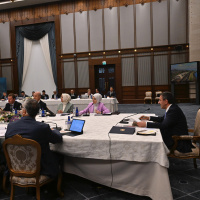 Suça sürüklenen çocuklar: Okula gitmeyen takip edilecek, aileleriyle görüşülecek