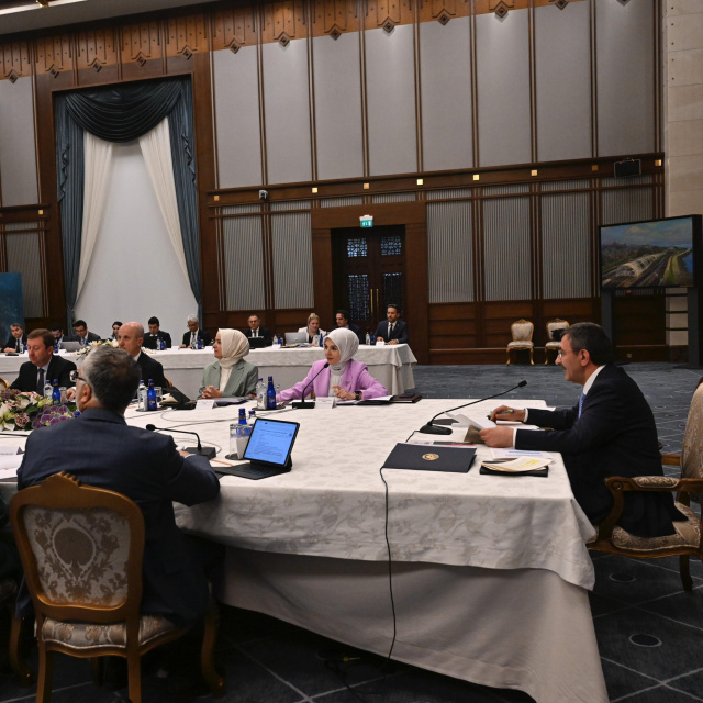 Suça sürüklenen çocuklar: Okula gitmeyen takip edilecek, aileleriyle görüşülecek