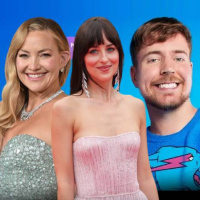 En etkili 100 kişi seçildi