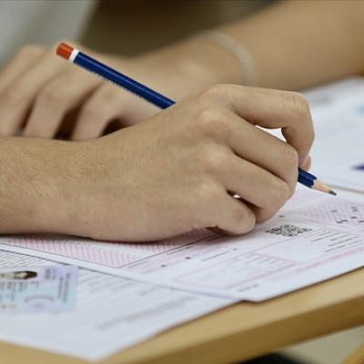 AUZEF giriş belgesi yayınlandı mı?