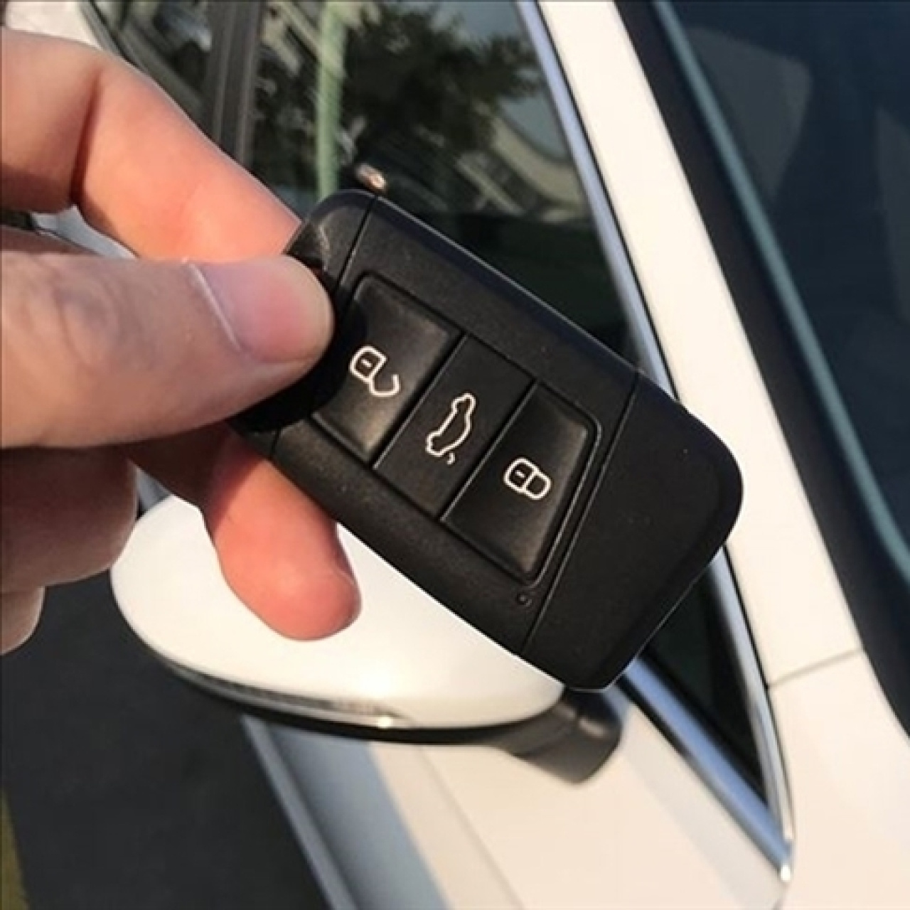 ÖTV'siz alınabilecek araçlar listesi