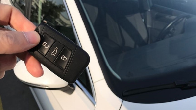 ÖTV'siz alınabilecek araçlar listesi