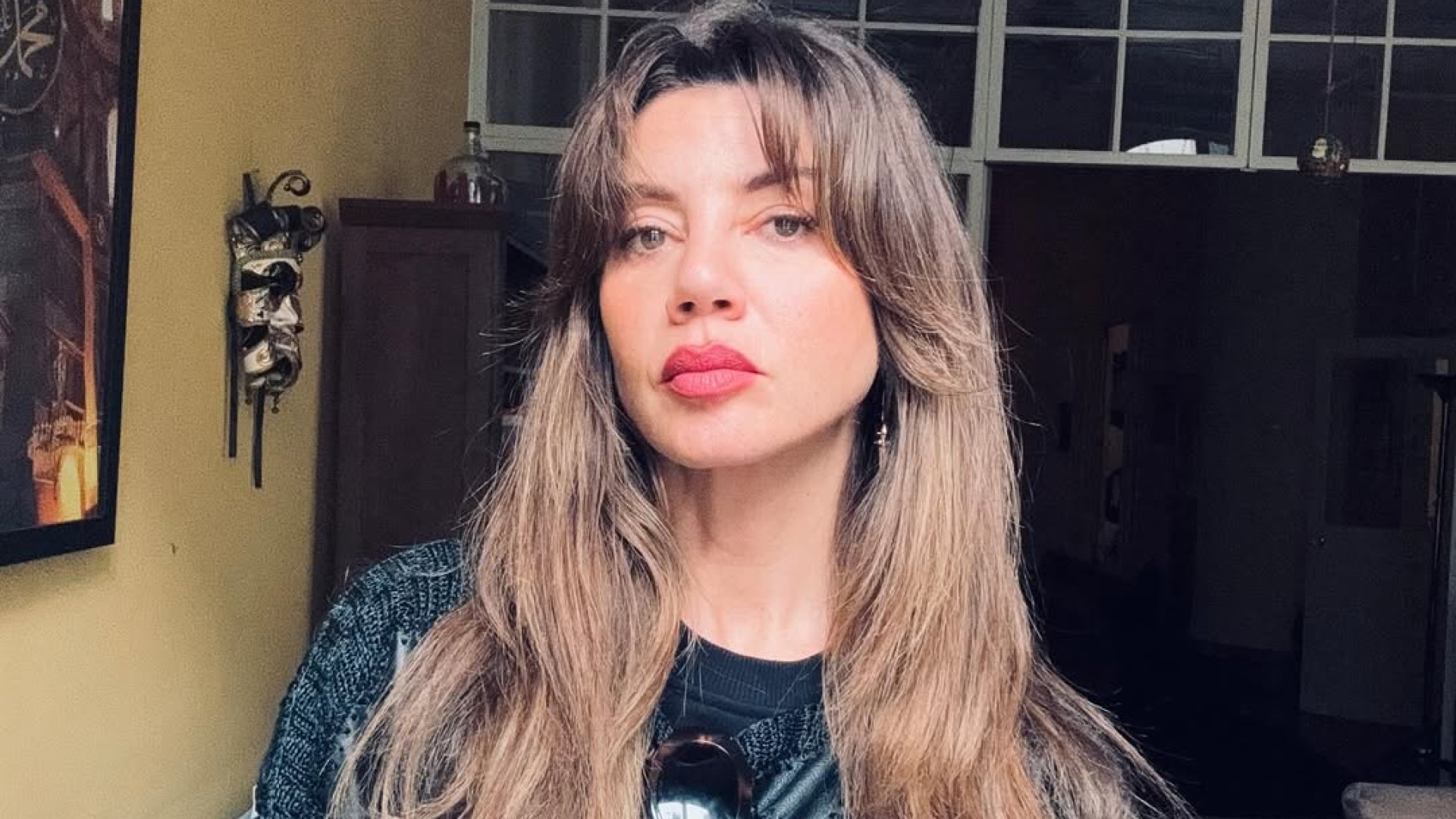 Gökçe Bahadır açıklama