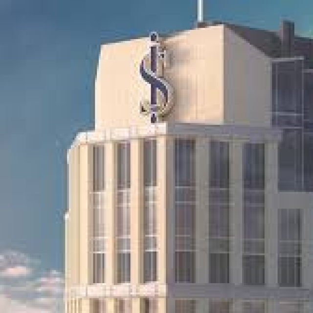 İş Bankası emekli promosyonu