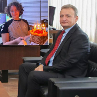 9 kişinin katili İsa Aras'ın babasının ifadesi ortaya çıktı!