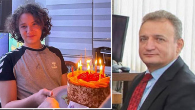 9 kişinin katili İsa Aras'ın babasının ifadesi ortaya çıktı!