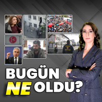Bugün Ne Oldu? 16 Nisan 2026'nın haberleri