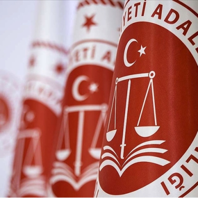 12. Yargı Paketi ne zaman çıkacak?