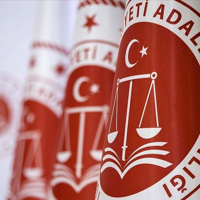 12. Yargı Paketi ne zaman çıkacak?