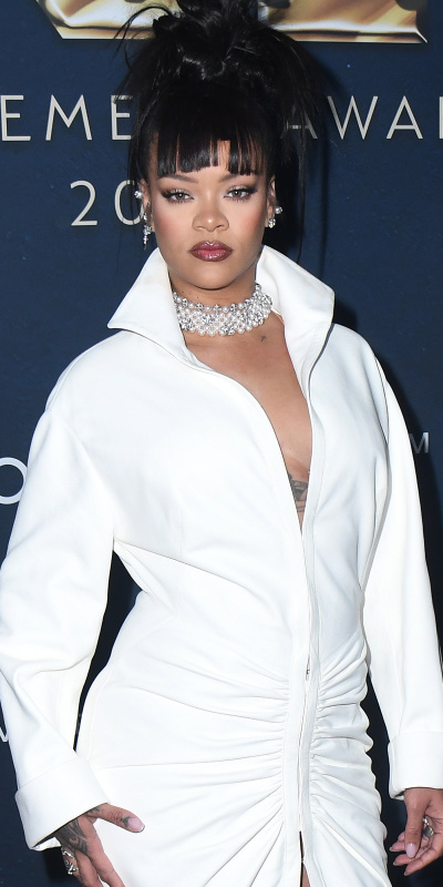 Albüm çıkarmadan rekor kırdı