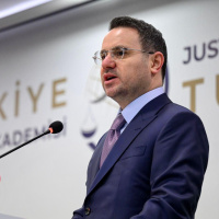 Paylaşımla panik yaratanlara gözaltı