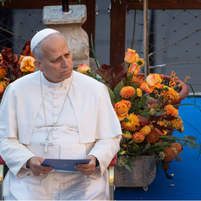 Papa: Dünya bir avuç zorba tarafından harap ediliyor