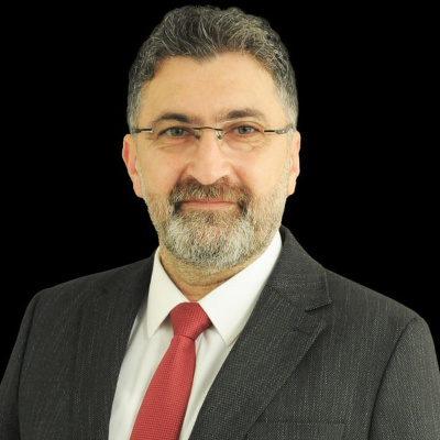 CHP'den AK Parti'ye geçti