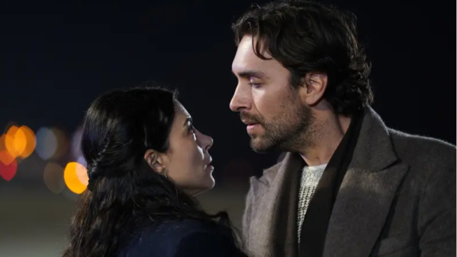 Taşacak Bu Deniz bu hafta var mı?