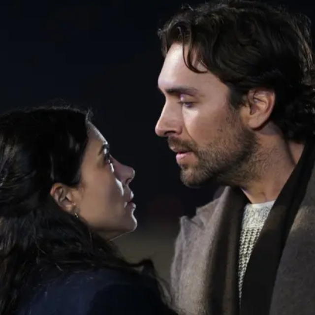 Taşacak Bu Deniz bu hafta var mı?