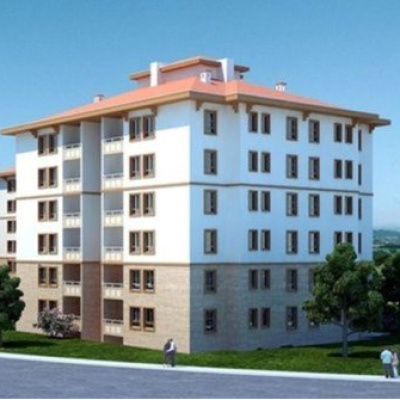 TOKİ İstanbul çekiliş tarihi