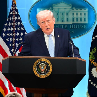 ABD Başkanı Trump: Görüşme hafta sonu olabilir