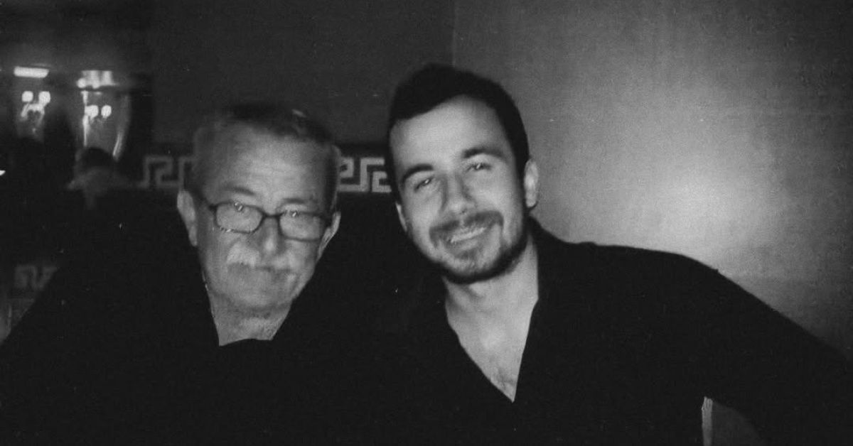 Arif Ertan Güntav'ınoğlu Sinan şakası veteşekkür mesajı