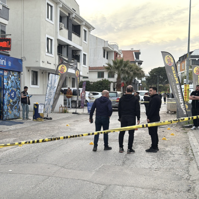 Yemek yerken hayatını kaybetti