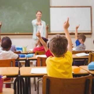 Yarın okullar tatil mi?