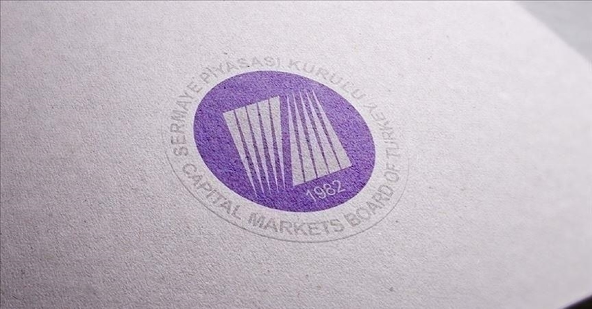 SPK, 7 Şirketin Sermaye Artırımı Onaylandı