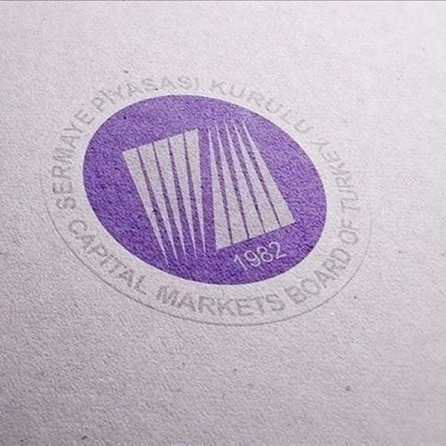 SPK, 7 şirketin sermaye artırımını onayladı