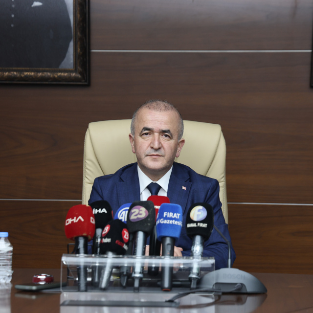 'Randevusu olmayanlar okula alınmayacak'