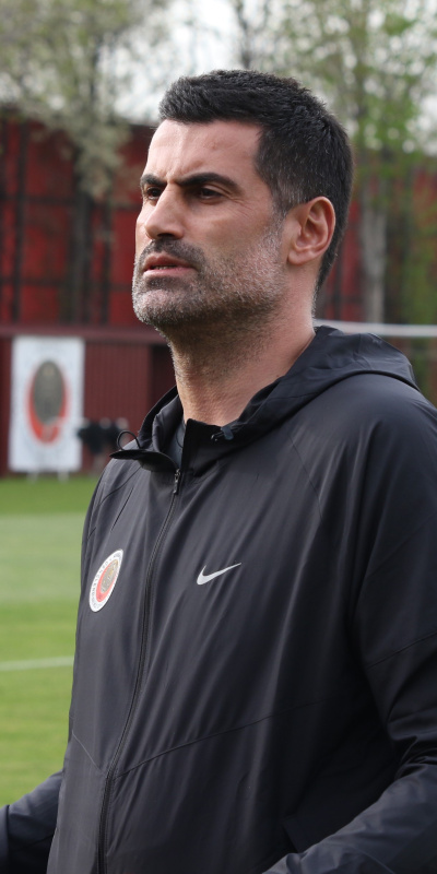 G.Saray ve Onyekuru açıklaması!