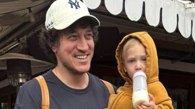 "Davamızı açtık"