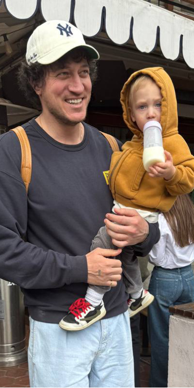 "Davamızı açtık"