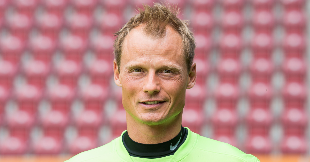 Alexander Manninger hayatını kaybetti, futbolcu vekaleci