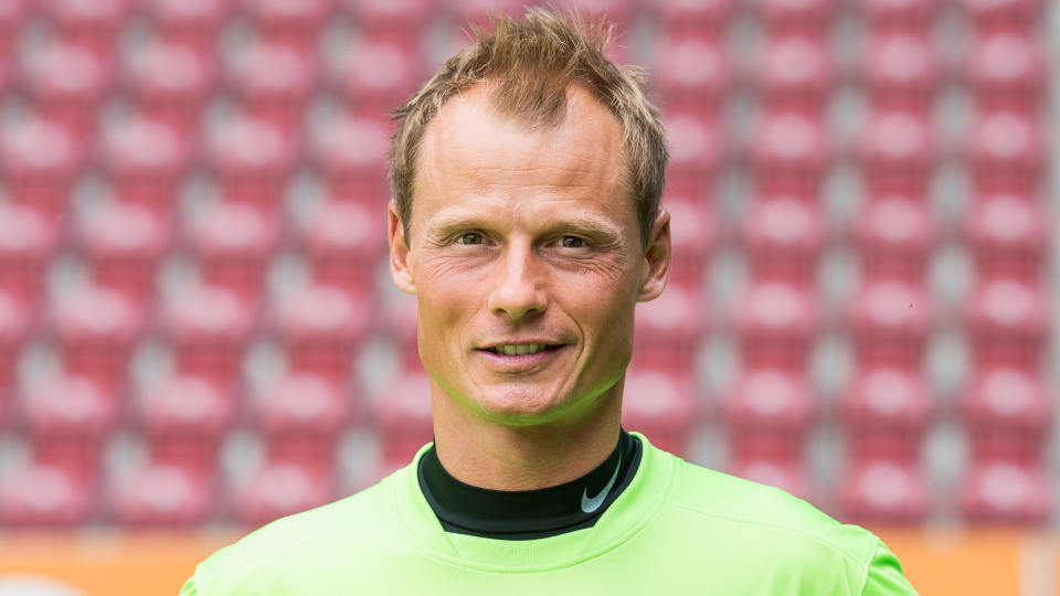 Eski kaleci, tren çarpması sonucu hayatını kaybetti