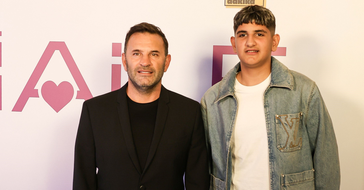 Ali Yiğit Buruk cezası açıklandı