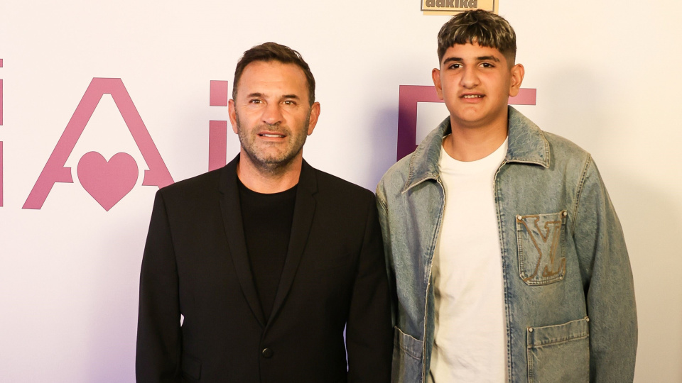 Ali Yiğit Buruk'un cezası açıklandı!