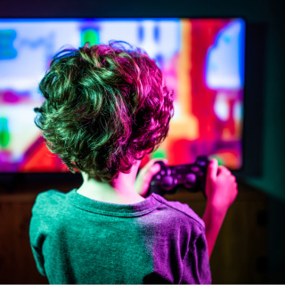 "Suç örgütleri, çocuklara ulaşmak için yapay zekayı kullanıyor"