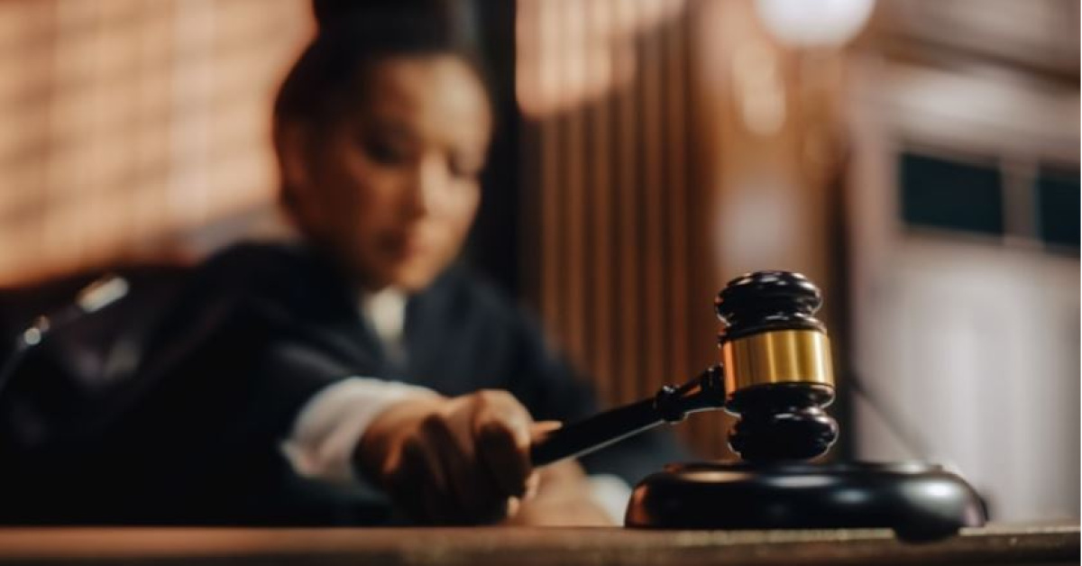 Yargıtay Ücret Zammı Kriterleri Ne?