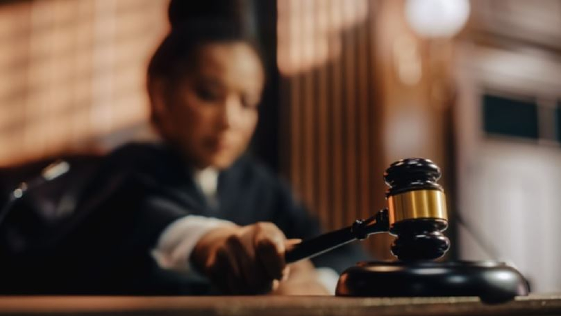 Yargıtay’a göre işveren ücrete zam yapmak zorunda mı?