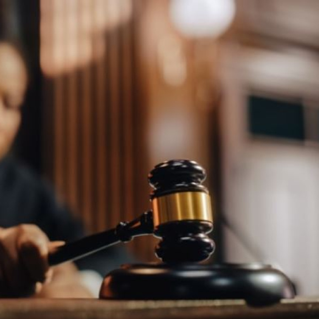 Yargıtay'dan flaş ücret zammı kararı