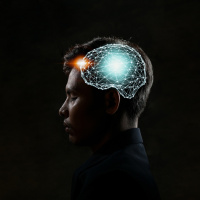 8 zekâ türünden sizinki hangisi?