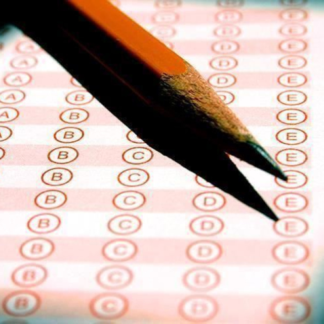 ATA AÖF sınav tarihleri