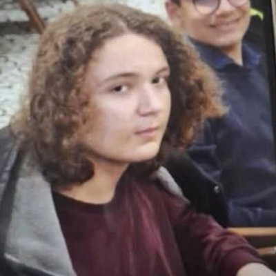 İsa Aras Mersinli’nin otopsi raporu yayınlandı