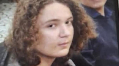 İsa Aras Mersinli’nin otopsi raporu yayınlandı