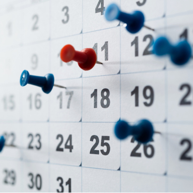 17 Nisan bugün ne günü?