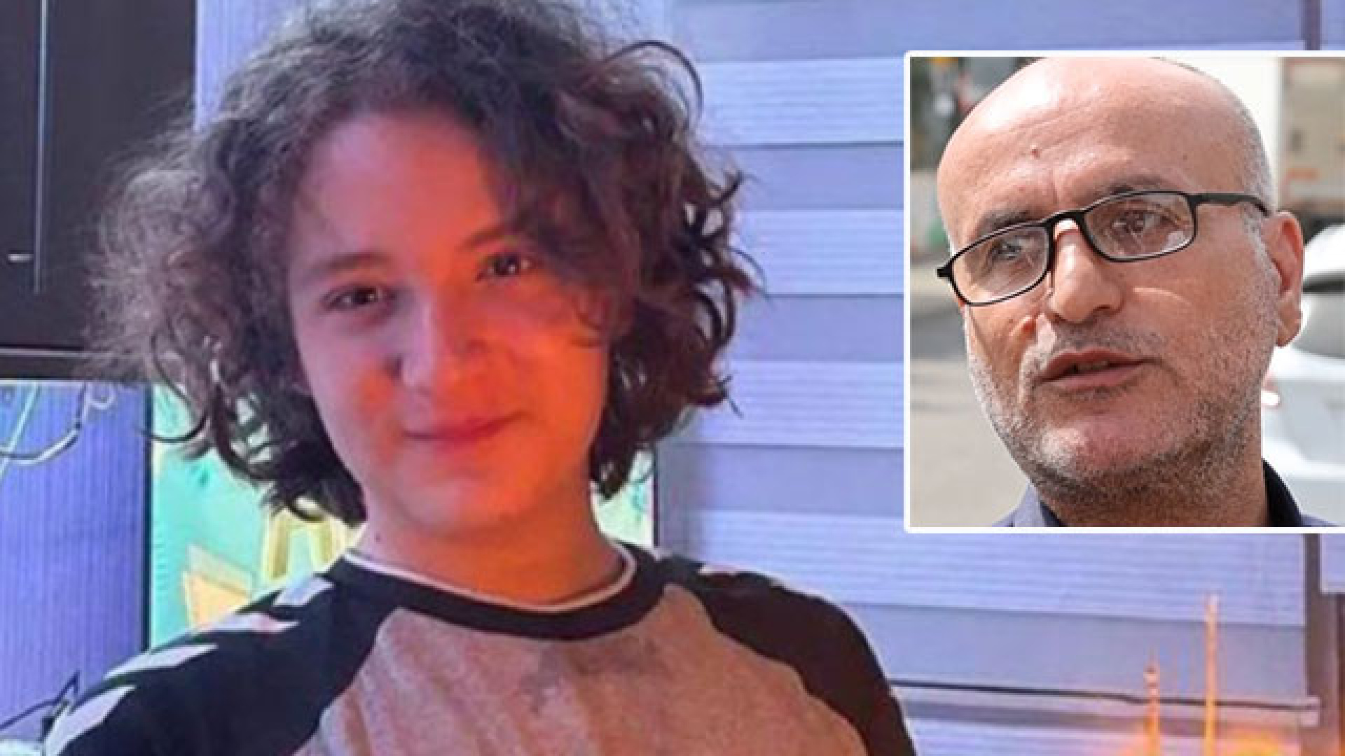 SON DAKİKA: Kahramanmaraş okul saldırısı İsa Aras Mersinli okul avcısı diyormuş | Son dakika haberleri